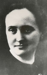 Anica Černej